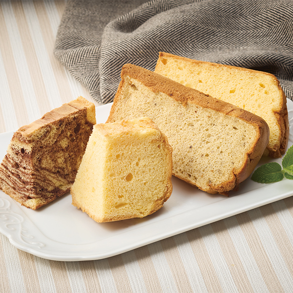 F َqH[ A.bake AxCÑVtHP[LZbg (AS-40)